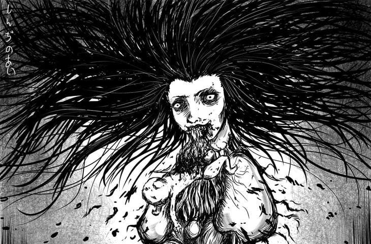 Hantu Menurut Kepercayaan Masyarakat Minangkabau Adalah Palasik